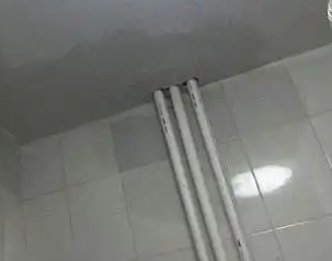 新宁卫生间漏水检测电话