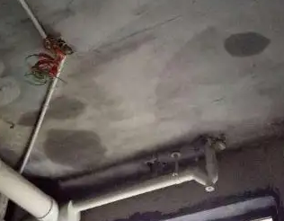 新宁漏水维修电话