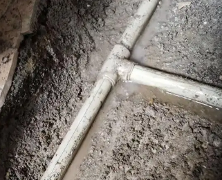 新宁漏水维修电话