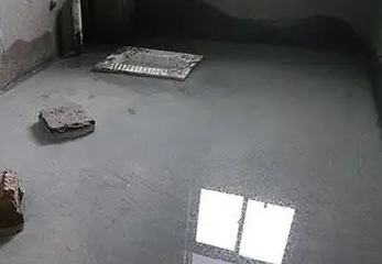 新宁卫生间漏水检测多少钱