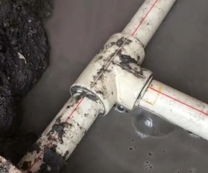 新宁卫生间漏水检测哪家好
