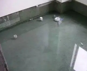 新宁卫生间测漏水哪家好