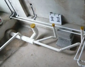 新宁水管维修哪家好