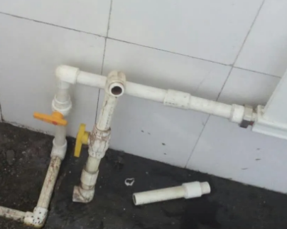 新宁查漏水哪家好