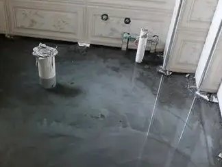 新宁卫生间漏水维修公司为您专业分下下新宁卫生间防水的时候哪些部位需要进行施工