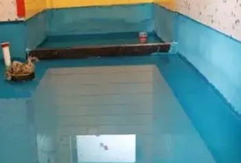 新宁卫生间防水多少钱
