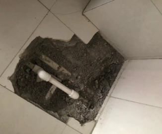 新宁查漏水哪家好