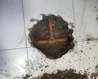 新宁查漏水多少钱
