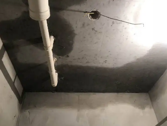 新宁卫生间漏水维修公司专业解析下新宁卫生间漏水维修的处理方法