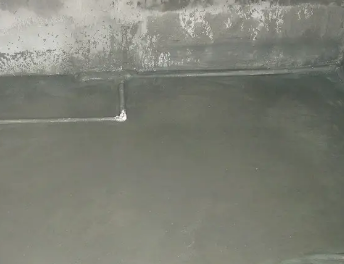 新宁卫生间漏水检测哪家好