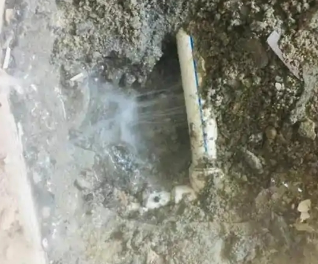 新宁查漏水哪家好