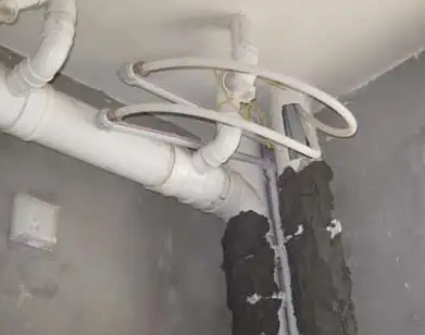 新宁水管维修哪家好