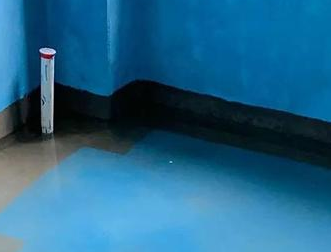 新宁卫生间防水多少钱