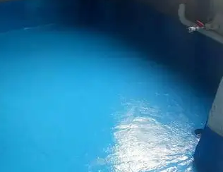 新宁卫生间防水哪家好
