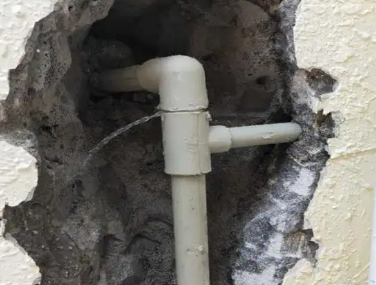 新宁卫生间漏水检测哪家好