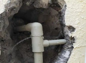 新宁卫生间测漏水哪家好