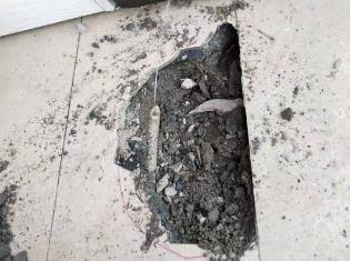 新宁卫生间漏水检测哪家好