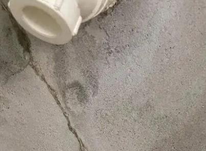 新宁卫生间漏水检测哪家好